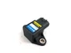 2004-2009 Subaru Outback Legacy Yaw Rate Lateral Direction Sensor 499100-0430