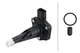 Hella 6PR 013 680-211 sensor, engine oil level for Alfa Romeo