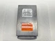 OEM Voice Control Communication Module 2003-04 05-2006 Mercedes S430 A2408201526