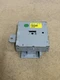 OEM 2015 Kia K900 TMU CHASSIS CONTROL MODULE 3T965-52010
