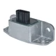 Yaw Rate Sensor 5-pin 89183-50010 For 01-03 Toyota Highlander Lexus RX300 LS400