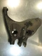 06 Audi S4 AUDI Rear LH Lower Control Arm 8E0 505 311 R14310