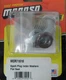Moroso 71910 park Plugs Indexing Washers, Copper, .043, .054, .064, Set Of 30Pcs
