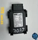 19-26 BMW 4 5 7 8 X3 X4 X5 X6 X7 Z4 SUPRA BLIND SPOT RADAR SENSOR CONTROL MODULE