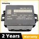 Front Parking Aid Control Module For Porsche Boxster Cayenne Cayman Macan