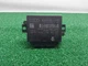2010 AUDI A4 ECU OEM 4L0919283B