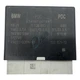 BMW X1 X3 X4 X5 X6 F48 F25 F26 F15 F16 PDC Parking Distance Control ECU 6836883