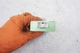 Lexus Is300 2001 Relay Running Light Module 82810-53020