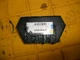 220 821 16 58 W220 2001 MERCEDES S430 S500 R/R DOOR SEAT CONTROL MODULE  #F-36