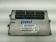 2003 ONLY! Jeep Liberty 3.7L A/T Engine Computer Electronic Control Module OEM
