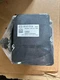 Audi A4/A5 Abs Pump 8K0907379CN/8K0614517GT