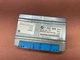 BMW E46 330CI E83 E53 3.0L Automatic Transmission Control Module OEM 119K Miles