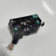 2012-2015 Honda Civic 1.8L Fuse Relay Box Module Unit OEM TR0-A012