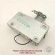 Used Telematics Interface Module fits: 2014 Nissan Juke Communication auxiliary
