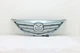 Grille For 03-05 Mazda 6 (Sepang Green Metallic) GM9A-50-711