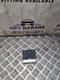 Bmw I3 2013-2016 Parking Distance Control Module