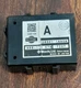 2009-2014 Nissan Murano Power Steering Control Module OEM 28501 1AA0A
