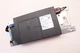 BMW 335XI F30 12 - 15 BLUETOOTH COMMUNICATION TELEMATICS MODULE 84109329341 OEM