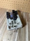 2005 Nissan Maxima Cabin Power Module Fuse Box BCM PP-T30-M10  (stock #521)