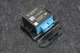 Headlight Lamp Control Module Bracket OEM 7PP907357F Porsche Macan 95B 2015-2018