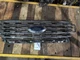 Grille Upper 24 Hole Design Limited Fits 18-21 EXPEDITION 1201921