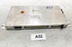✅ 2016-2020 OEM Tesla Model X Central Body Control Module Computer
