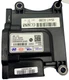 2020 - 2022 KIA TELLURIDE OEM 3.8L AWD TRANSFER CASE CONTROL MODULE 954474G300