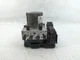 2014-2016 Hyundai Elantra Abs Pump Control Module AOPME
