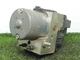 0273004660 - 589103E310 ABS / 587932 FOR KIA SORENTO 2.5 CRDI CAT