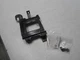 2012 Hyundai Elantra ECM Module Bracket