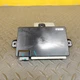 2016-2020 TESLA MODEL X REAR RIGHT DOOR CONTROL MODULE OEM 1045490-00-G