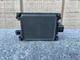 2018-2021 Honda Clarity Distance Cruise Control Radar Sensor 36800-TRW-A04 OEM
