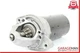 97-00 Mercedes R170 SLK230 Engine Starter Motor 1005821738