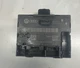 2008 AUDI A6 C6 DRIVER SIDE FRONT DOOR CONTROL MODUEL 4F0959793T