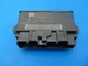 2020 - 2023 FORD EXPLORER FRONT LEFT DOOR CONTROL MODULE UNIT  JX7T14B531AF