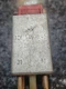 Overload Protection Relay 1265404745 OVP Mercedes R107 380SL good Tested OEM 