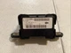DODGE/CHRYSLER STABILITY CONTROL MODULE, OEM P56029328AB
