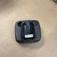 OEM Ford COMPASS SENSOR rearview mirror Expedition Explorer Fusion F150 F250