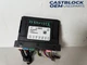 Fit 2024-2025 BUICK ENVISTA BCM BODY CONTROL MODULE UNIT COMPUTER OEM 13541613