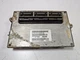 Jeep Grand Cherokee WJ 2002 4.0 6 Cyl Engine Computer 56044357AA NOT WORKING