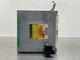 2005 Lexus SC430 OEM ABS Traction Skid Control Computer Module 89540-24170 02-04