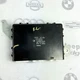 2004-2009 NISSAN QUEST Power Sliding Door Control Module ECU OEM 28451-5Z10A