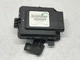 2009-2012 LINCOLN MKT HEADLIGHT CONTROL MODULE OEM 8A5T-13C148-AD