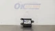 17 DODGE RAM 3500 DRIVER PARK ASSIST CONTROL MODULE 68141530AJ