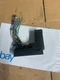 P68053600AA 09-10 DODGE CARAVAN ABS ANTI-LOCK BRAKE PUMP CONTROL MODULE PIGTAIL