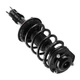 Front Passenger Strut Shock w/Spring for Chevy Cobalt HHR Pontiac G5 Pursuit