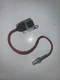 BMW 2009-2018 E70 F15 F30 F31 Diesel Engine Oxygen Nox Sensor OEM