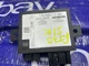 2004-2008 Chrysler Crossfire & Mercedes SLK Immobilizer Relay Module 1708201826