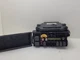 2006 Jeep Commander BCM Fuse Box P04692