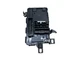 2021 - 2025 TESLA MODEL S FRONT LEFT DRIVER SEAT COMPUTER CONTROL MODULE UNIT